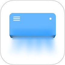 Eastsoft 智能空调官网版 v1.0.0