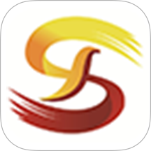 欣师学习中心官网版 v11.0