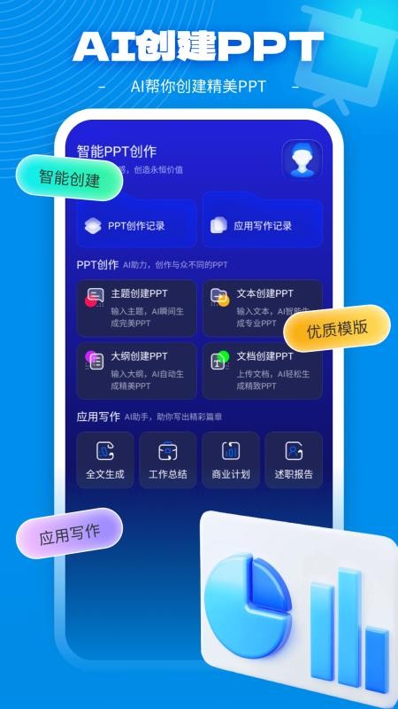 GAMMA O最新版