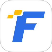 FeelDesk(闭环云)