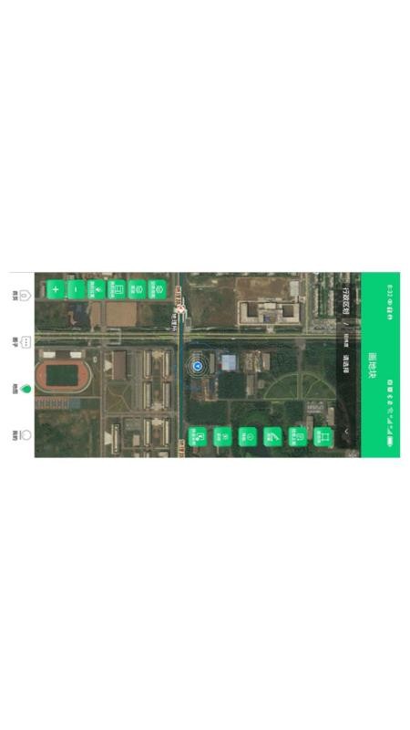 中科司农最新版v1.1.0.72 4
