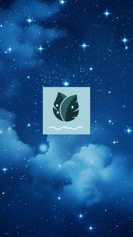 SNap SEed官网版v1.5 4