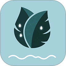 SNap SEed官网版 v1.5