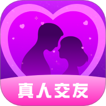 初念最新版