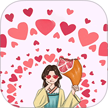 吃货小厨师游戏 v187.1.1