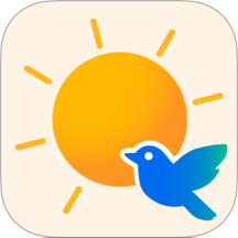 日初app手机版 v1.0.3
