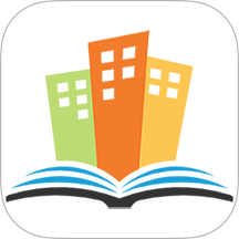 趣学堂免费版 v1.0.0