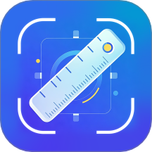 即时快测助手官网版 v3.0.3.2
