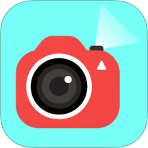 扫描拍照计数app最新版 v1.0.0