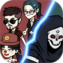 小丑回魂夜游戏 v1.0.0