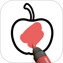 我有一只神笔游戏 v1.1.0
