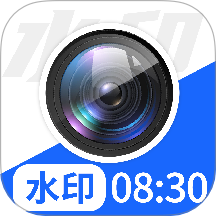 今天水印拍照免费版 v1.0.6