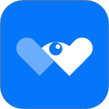 Wosee软件安卓版 v3.52.2
