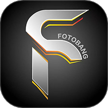 FOTOBANG免费版