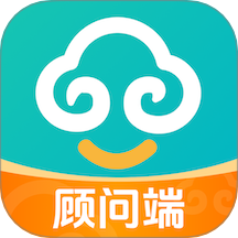 如意顾问最新版 v1.0.0