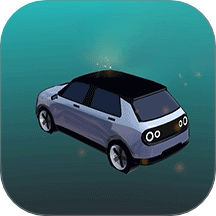 我要造跑车游戏 v187.1.1
