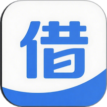 闪电分期贷官方版 v1.0.2