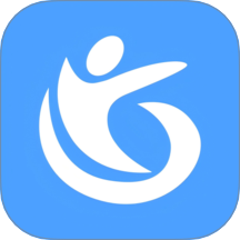 知信行官网版 v3.4.8