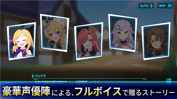 立方體之星游戲v2.9.0 2