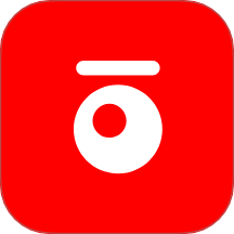 百校在线软件 v1.6.2