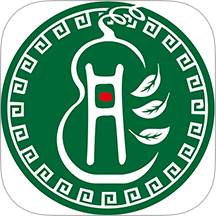 彤仁堂官网版 v1.0.00