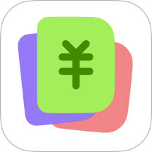 账签小蜜app手机版