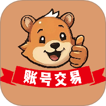 麦号游最新版 v1.0.0