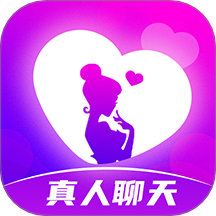 附近同城一对陌探聊免费版 v7.6.4