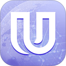 免费UQ浏览器app