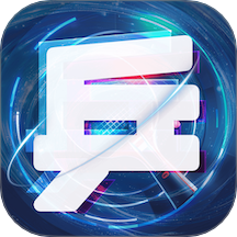 慧强体育最新版 v1.1.2