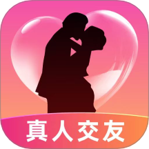 附近畅聊免费版