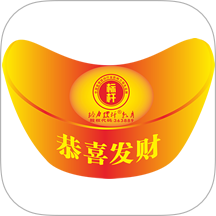 标杆元宝官网版