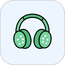 音波手机版