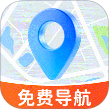 百德实时导航最新版 v1.0.0