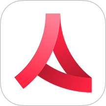 德立信志愿官网版 v2.0.5