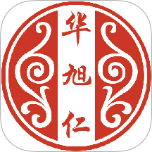 华旭药业官方版app v3.18.11