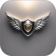 军之翼官方版 v1.2.8