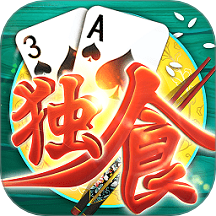 同城游独食手游 v1.1.20250715