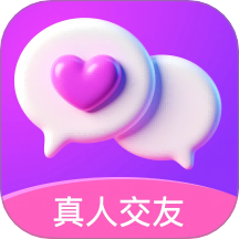 觅悦app官方版