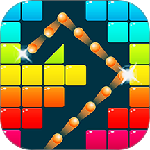 宝石必须亮游戏 v1.0.1