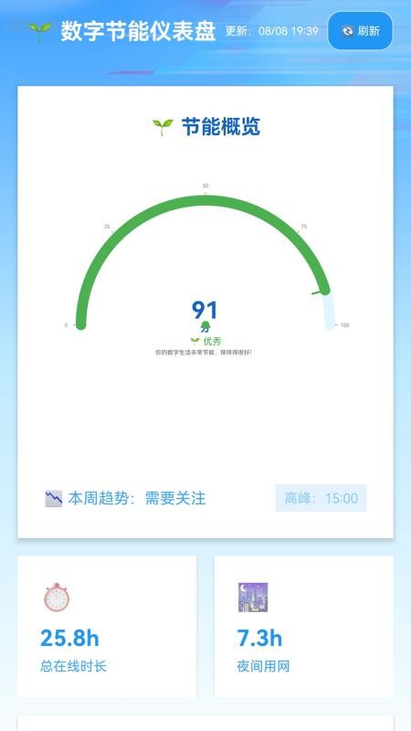 加快WiFi官方版v2.0.1 3