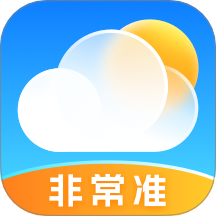 准确降雨预报软件