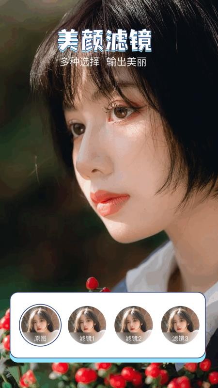 Linghtrom最新版v1.1(2)