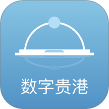 数字贵港免费版 v2.8.4
