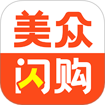 美众闪购官方版