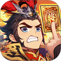 明日领主 v2.30