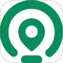 众车出行车主官网版 v1.25.8