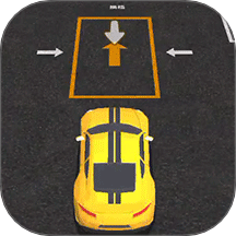 停车大考验游戏 v187.1.2
