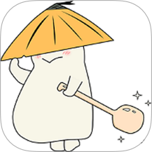夕尔app官方版 v1.0.4
