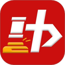 鑫好拍网拍卖平台官方版 v2.2.4